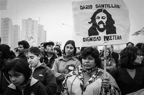 Un día como hoy: ¿Qué pasó el 26 de junio? 3 masacre_de_avellaneda.jpg