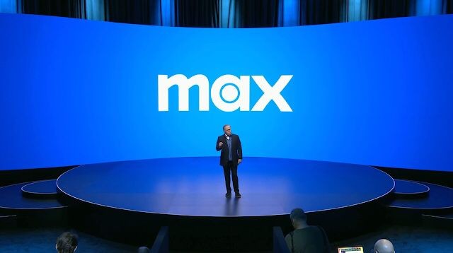 Warner Bros. Discovery se despide de HBO Max y anuncia la llegada de Max a América Latina 1 max_latinoanerica.jpg