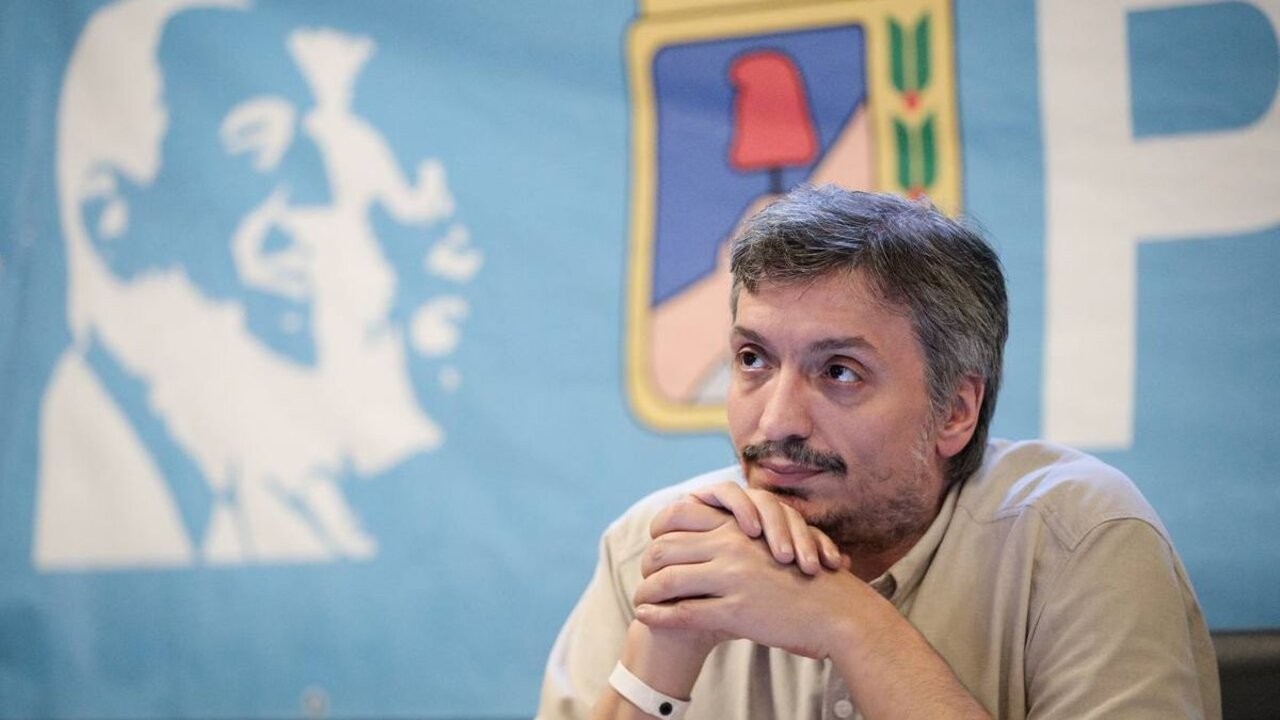 "Dejen de jugar al ofendido y al triste" 1 maximo-kirchner-presidente-del-pj-bonaerense-1jfif.jpg