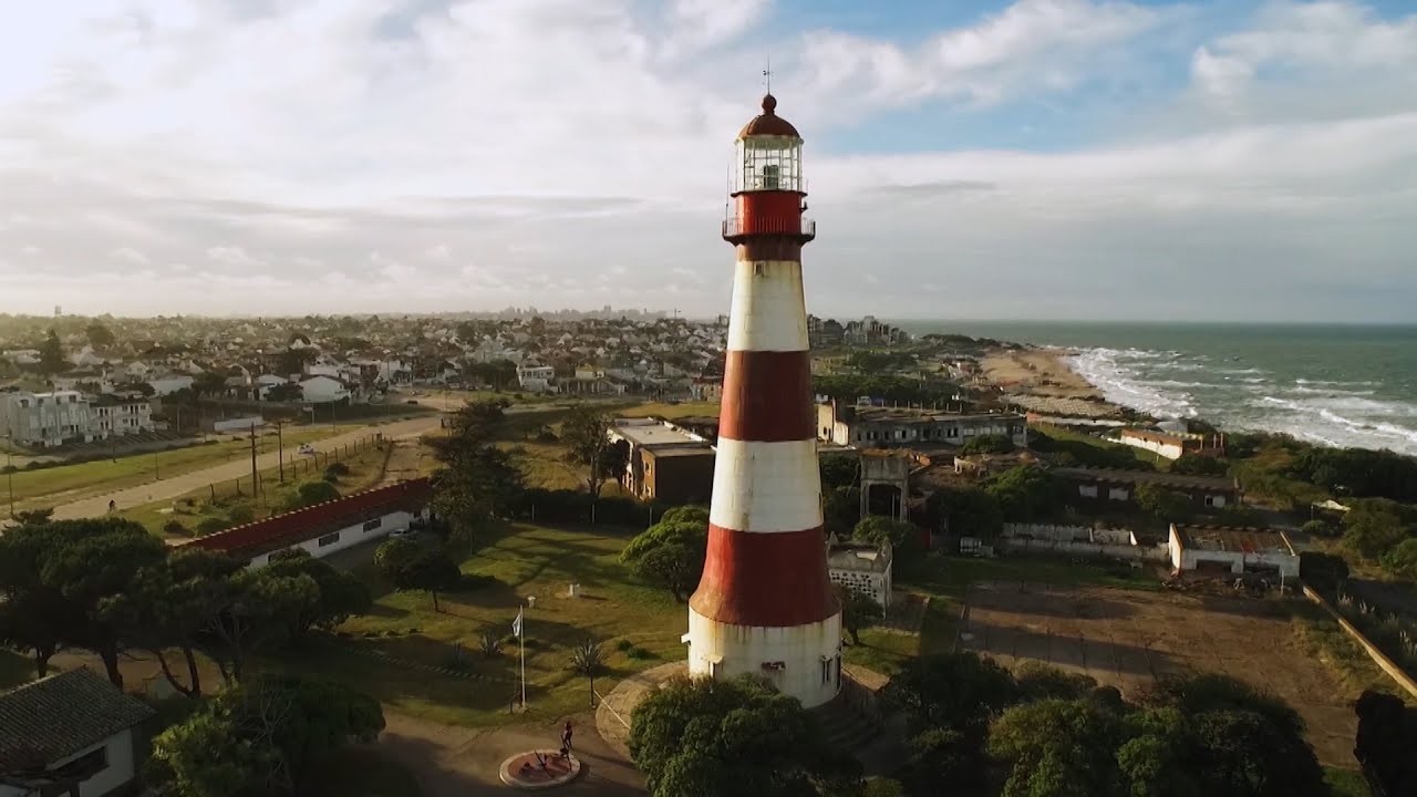 Espacios imperdibles para disfrutar la primavera en Mar del Plata 2 maxresdefault.jpg