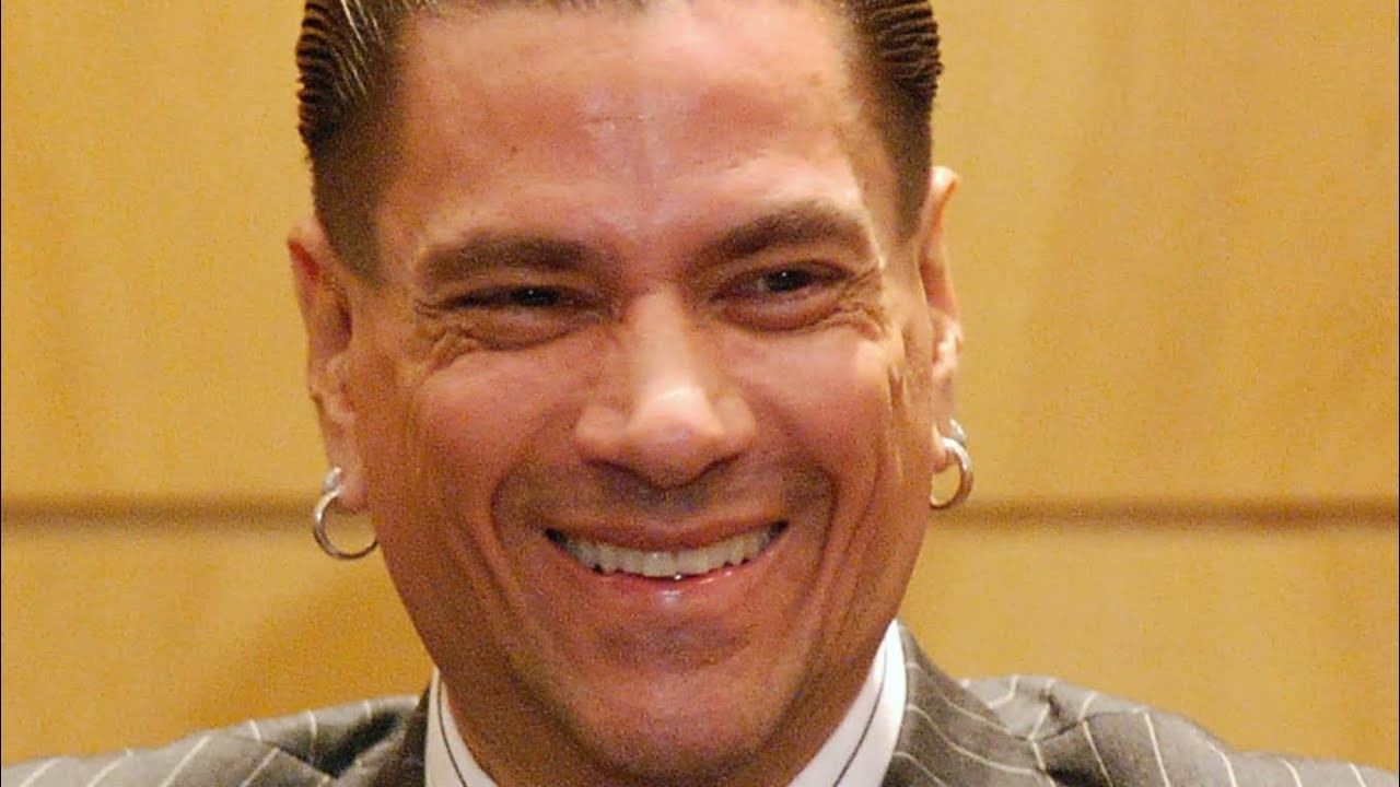 Roberto Piazza criticó el poliamor y llamó a la bisexualidad "una perversión" 1 maxresdefault_copy.jpg