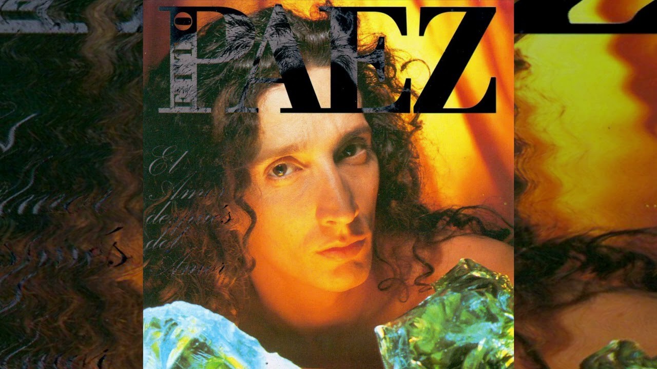 Fito Páez en Mar del Plata: Se agotaron las entradas 1 maxresdefault_copy_copy_copy.jpg
