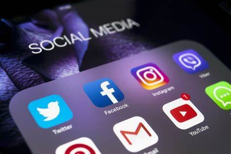 La Ley de Servicios Digitales llegó a Europa: ¿De qué trata? 1 medios.jpg