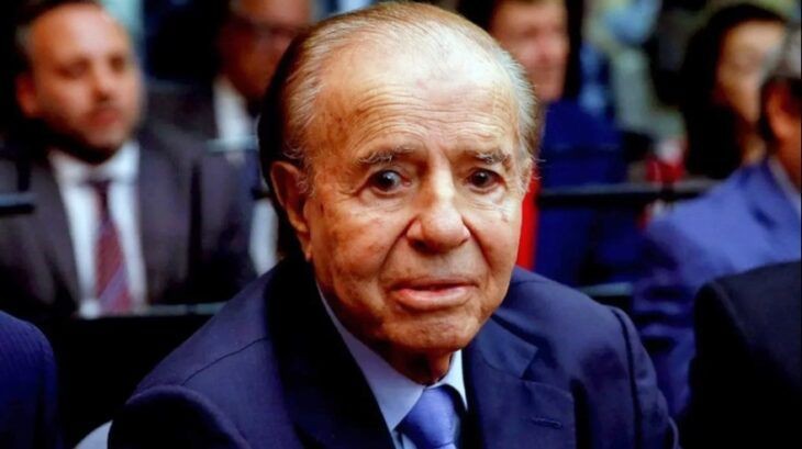 menem.jpg