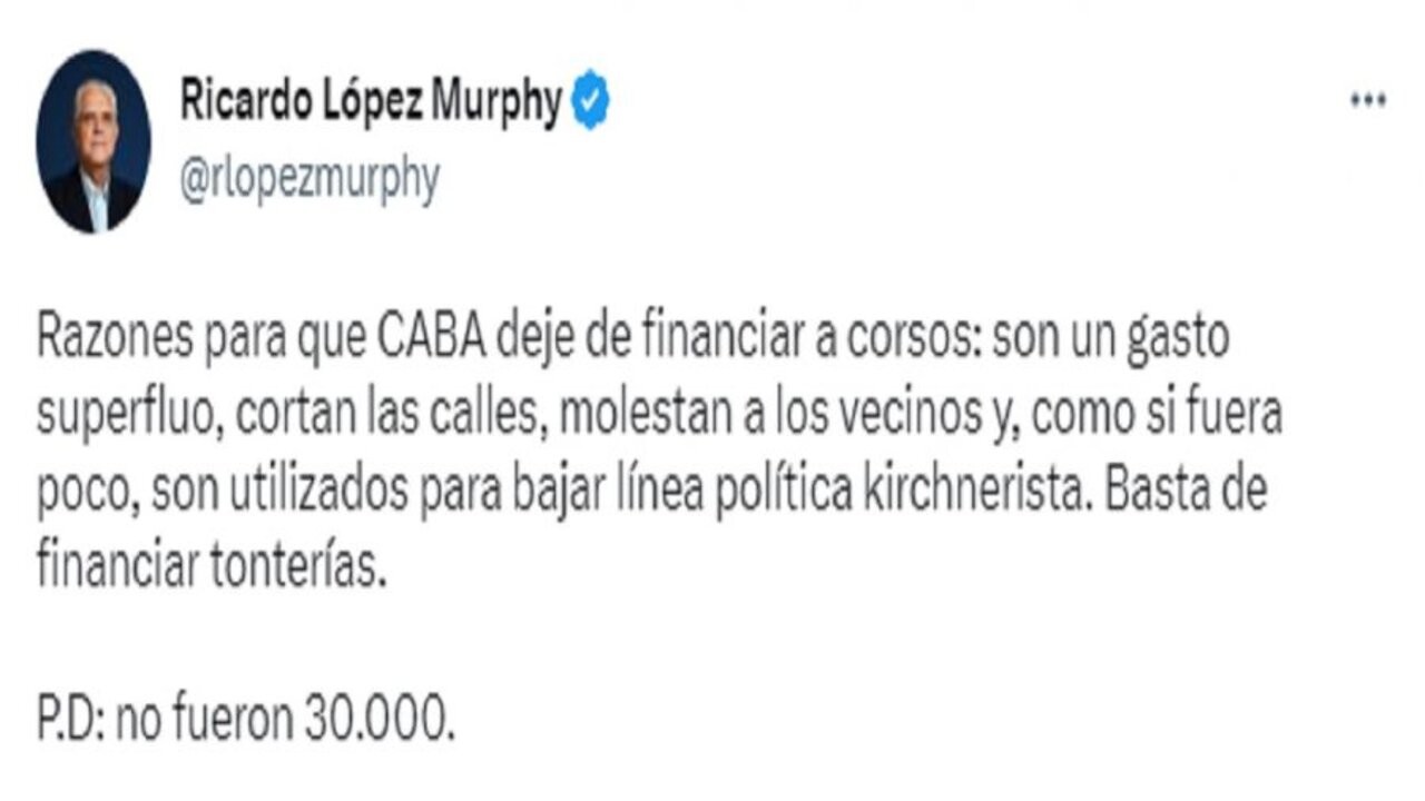 mensaje-lopez-muerphy-1513322_1.jpg