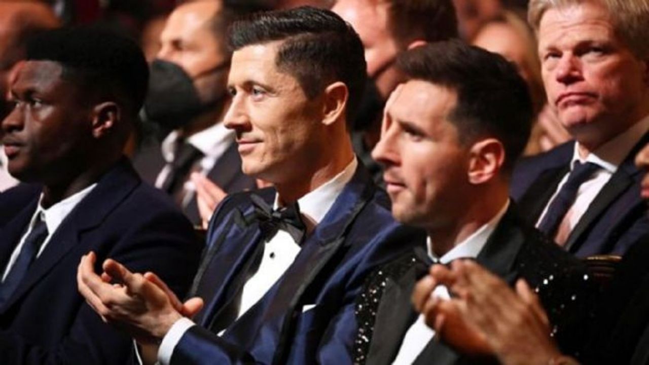 messi-lewandowski-balondeoro.jpg