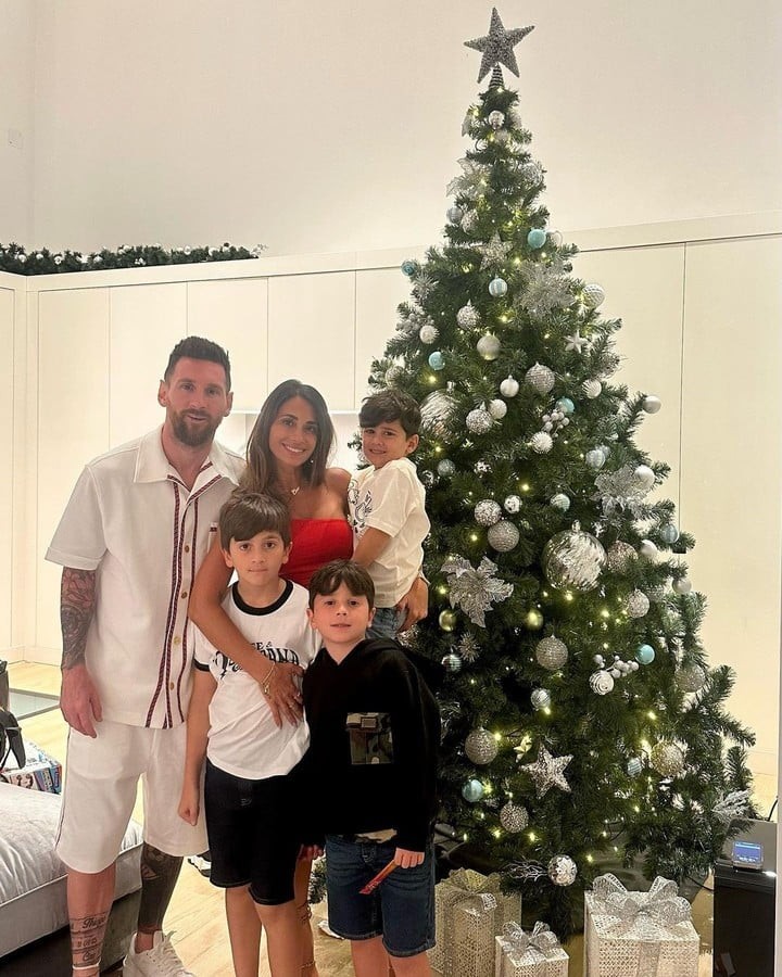 messi-navidad.jpg