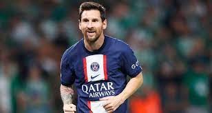 Ligue 1: PSG y Nantes se enfrentaran hoy por la fecha 26 1 messi_4_copy_copy.jpg