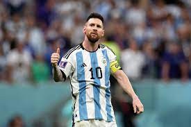 Que dijo Lionel Scaloni en la conferencia de prensa previa a la final del Mundial Qatar 2022 1 messi_5_copy.jpg