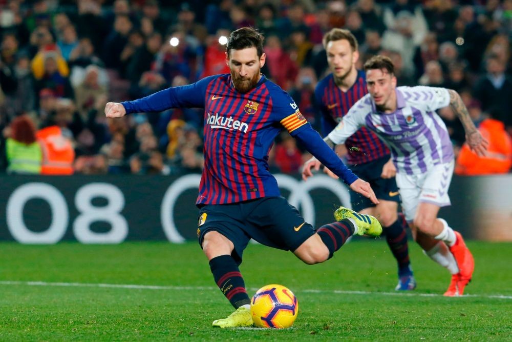 Día Internacional de la Zurdera: ¿Por qué se celebra el 13 de agosto? 1 messi_zirdo.jpg