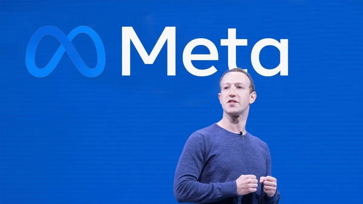 Meta considera lanzar nuevas versiones de pago de Facebook e Instagram 1 meta_copy.jpg