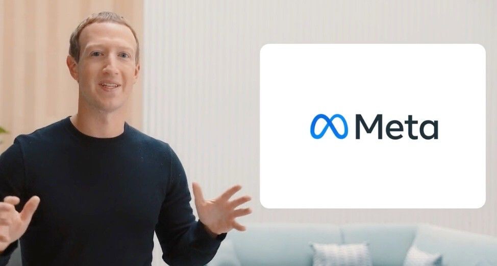 Meta anuncia la creación de una inteligencia artificial que reconoce 4.000 idiomas 1 meta_inteligencia_artificial.jpg