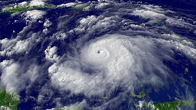 Día del Meteorólogo: ¿Por qué se celebra el 11 de julio? 1 meteorologia.jpg