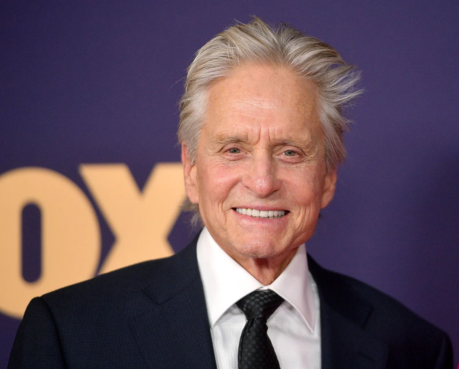 michael_douglas.jpg