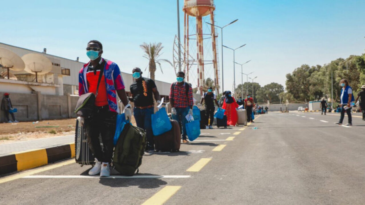 migrants_eu_libya-780x470_1.jpg