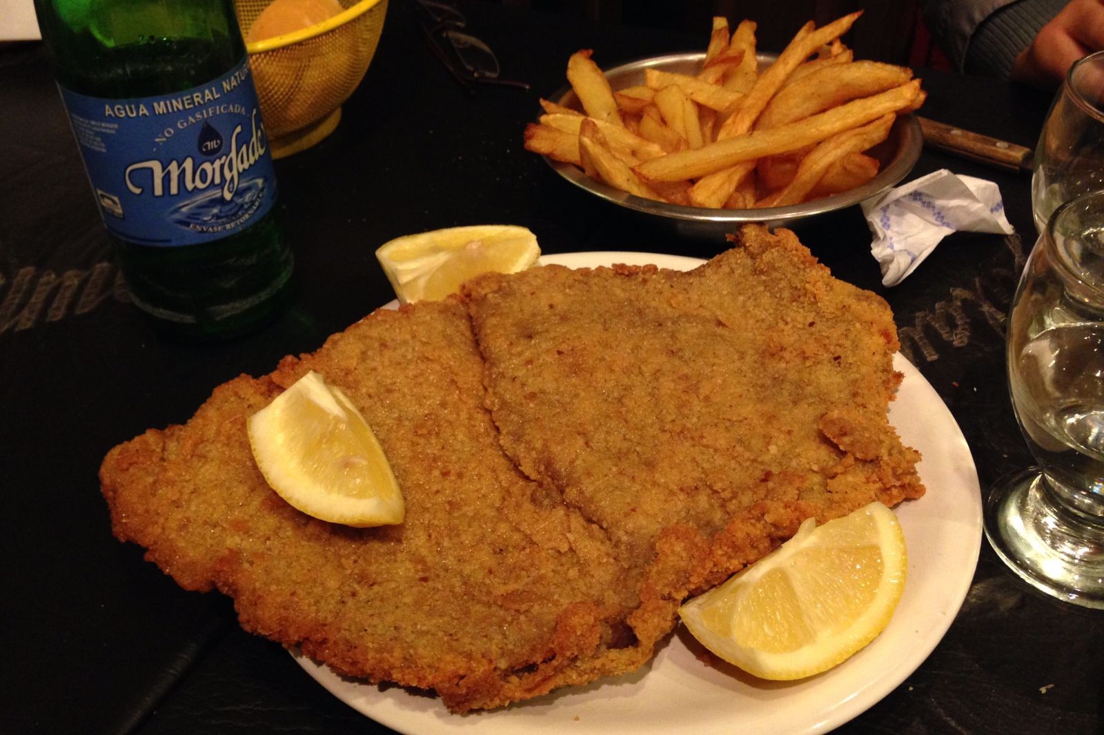 milanesa.jpg