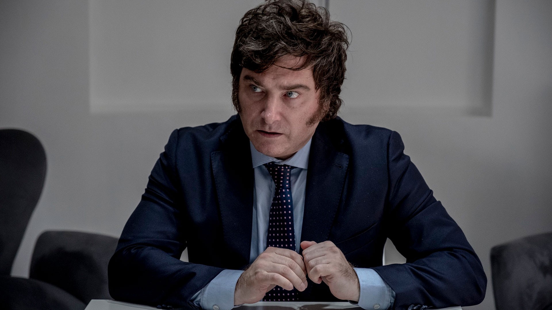 Alberto Fernández: “Milei es una amenaza a la democracia” 1 milei_8_copy.jpg
