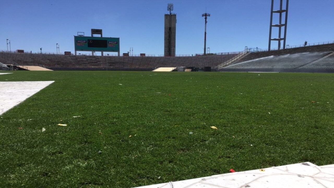 Que dijo Andres Macció sobre el convenio del municipio y la AFA por el Estadio Mundialista 1 minella-1024x768_1.jpg