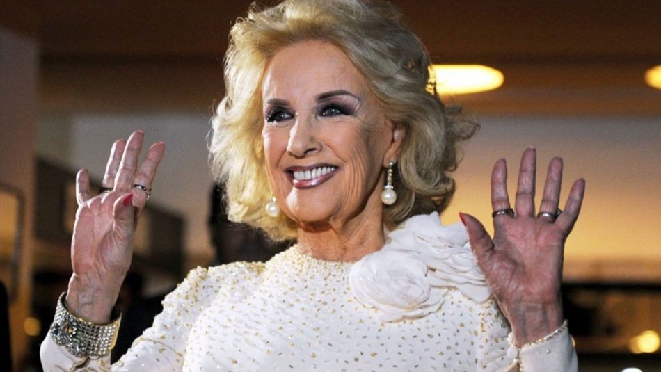 mirtha_legrand.jpg