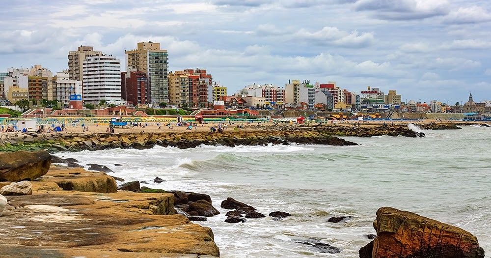Año nuevo en Mar del Plata: como funcionaban las guaridas de los servicios municipales 1 mm.jpg