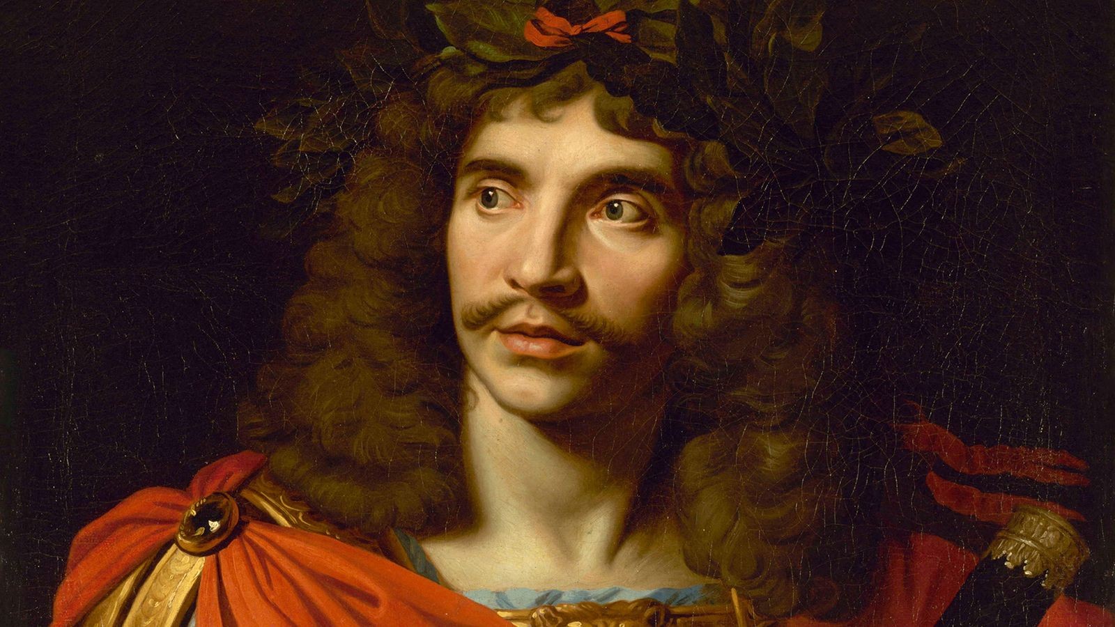 moliere.jpg