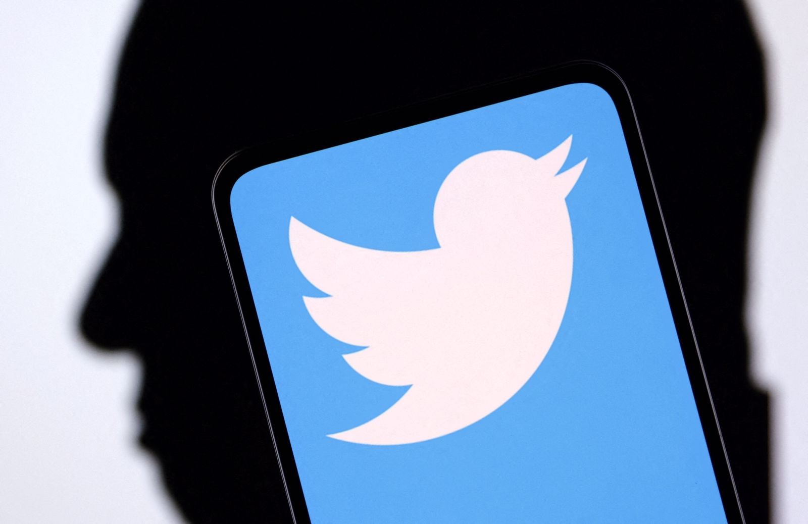Twitter inaugura el sistema de pagos por publicidad a sus usuarios 1 monetizacion_twitter.jpg