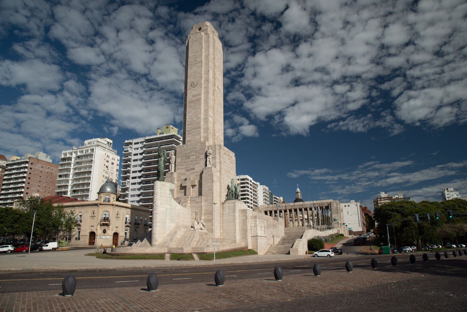 monumento_argentina.jpg