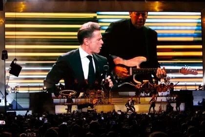 movistar_arena_luis_miguel.jpg