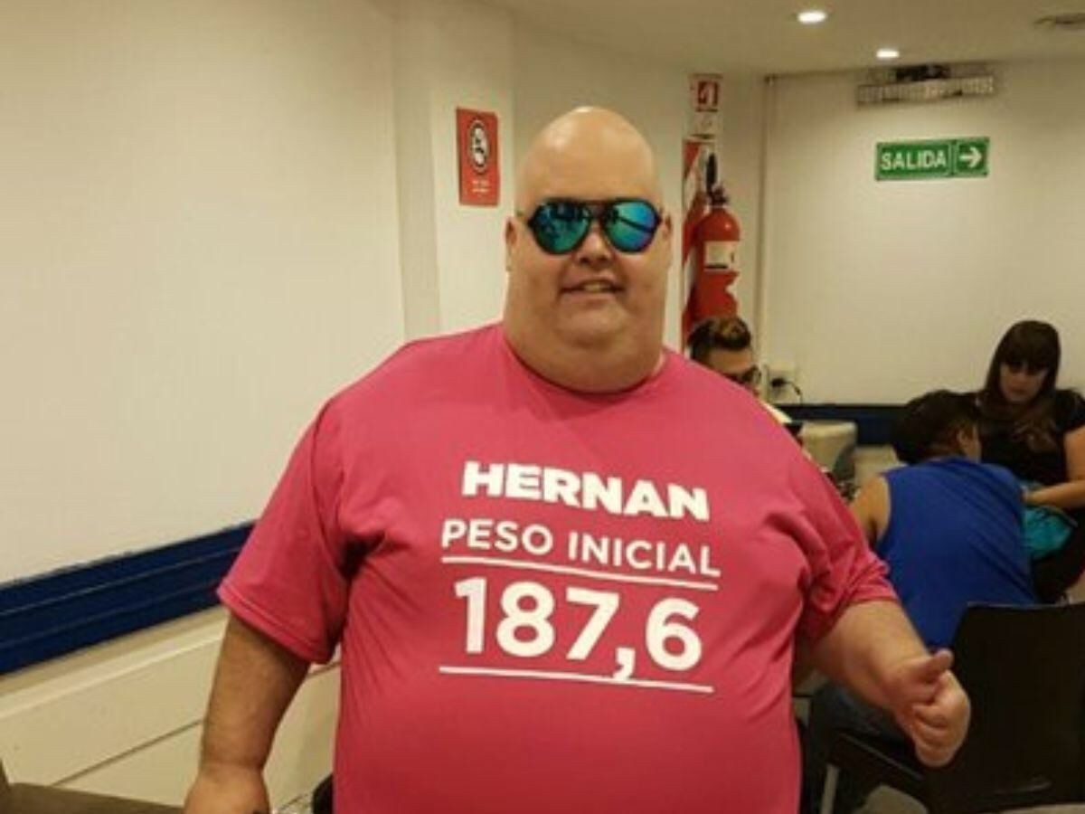 muerte_de_hernan_terranova.jpg