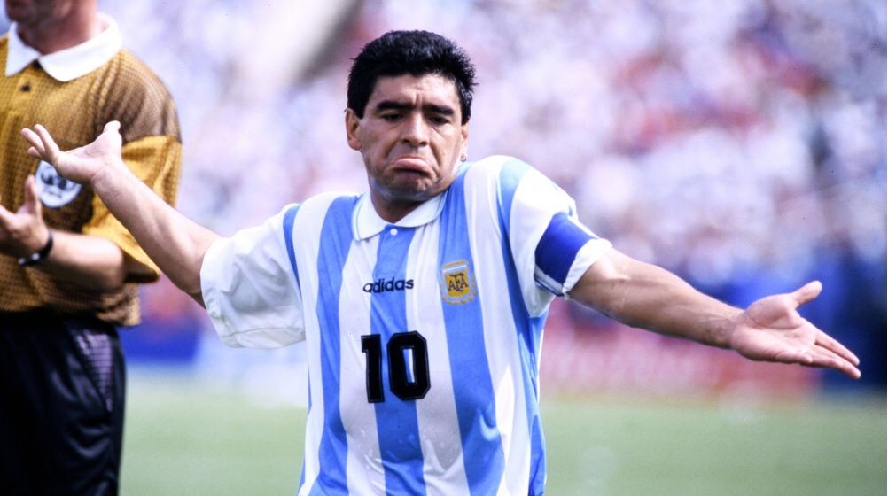 Este martes se reactiva la causa por la muerte de Diego Armando Maradona 1 muerte_maradona.jpg
