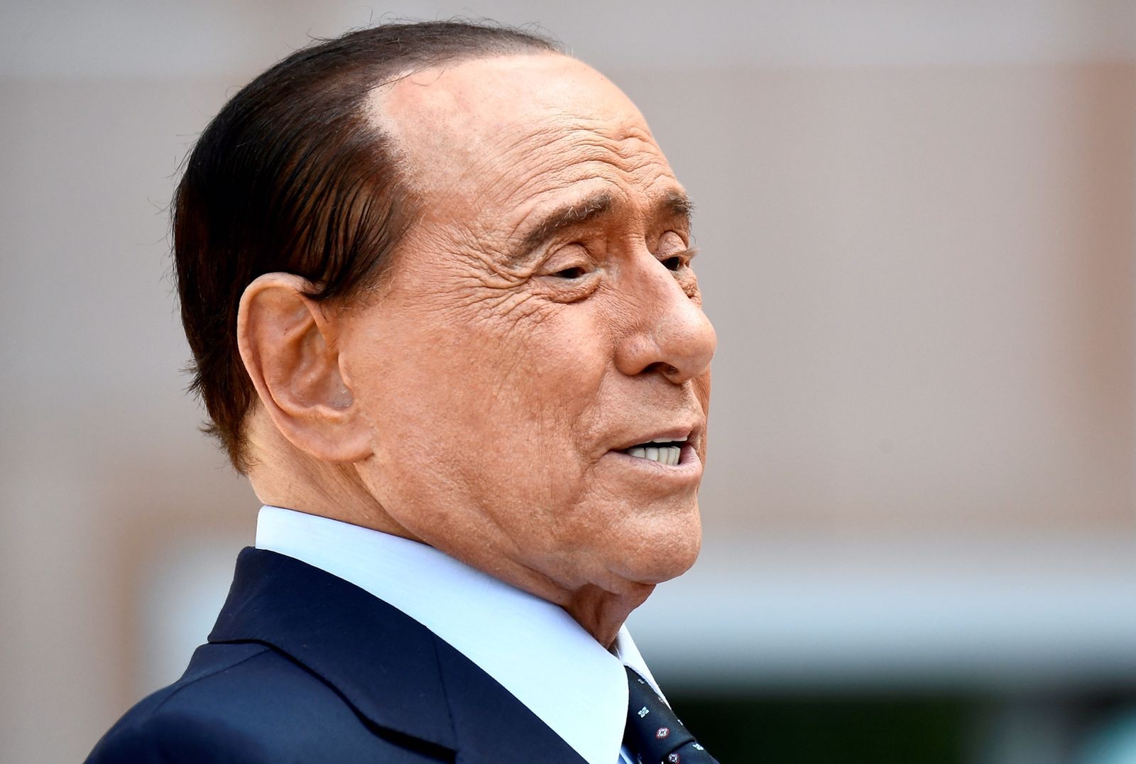 Falleció el magnate mediático Silvio Berlusconi 3 muerte_silvio_berlusconi.jpg
