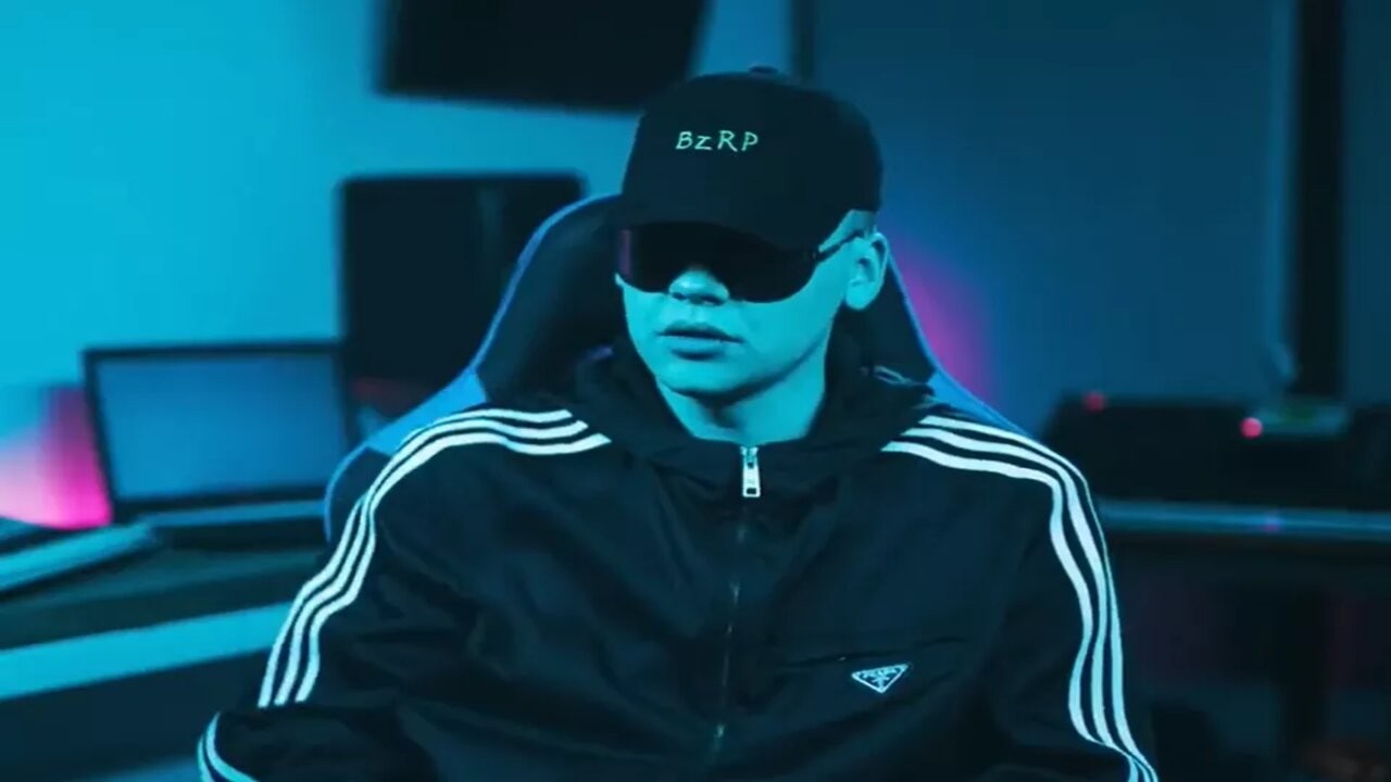 Bizarrap fue el artista argentino más escuchado del mundo 1 multimedia.normal.85525ace35384155.62697a61727261705f6e6f726d616c2e77656270.jpg