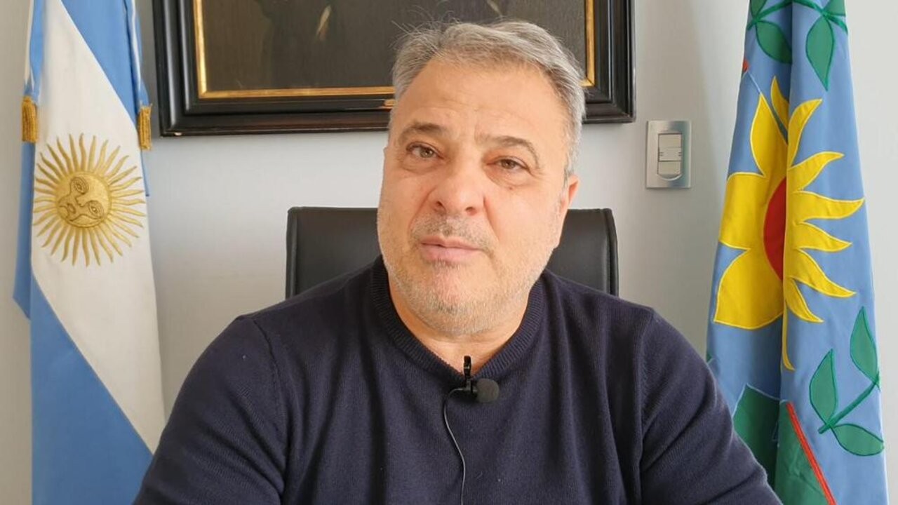 Un ex intendente de Juntos por el Cambio expresó su apoyo a Axel Kicillof 1 multimedia.normal.8a839bbd9b5d3753.424f52444f4e4920454c454343494f4e45535f6e6f726d616c2e6a7067_1.jpg