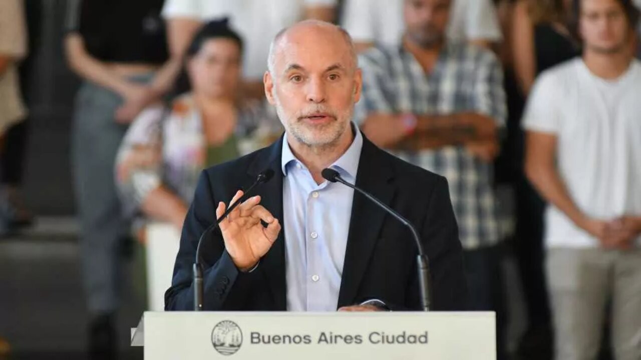 Horacio Rodríguez Larreta confirmó a Marcelo D'Alessandro como parte de su equipo si llega a presidente 1 multimedia.normal.bbb8953fbc24dda5.4c617272657461206279206e615f6e6f726d616c2e77656270.jpg