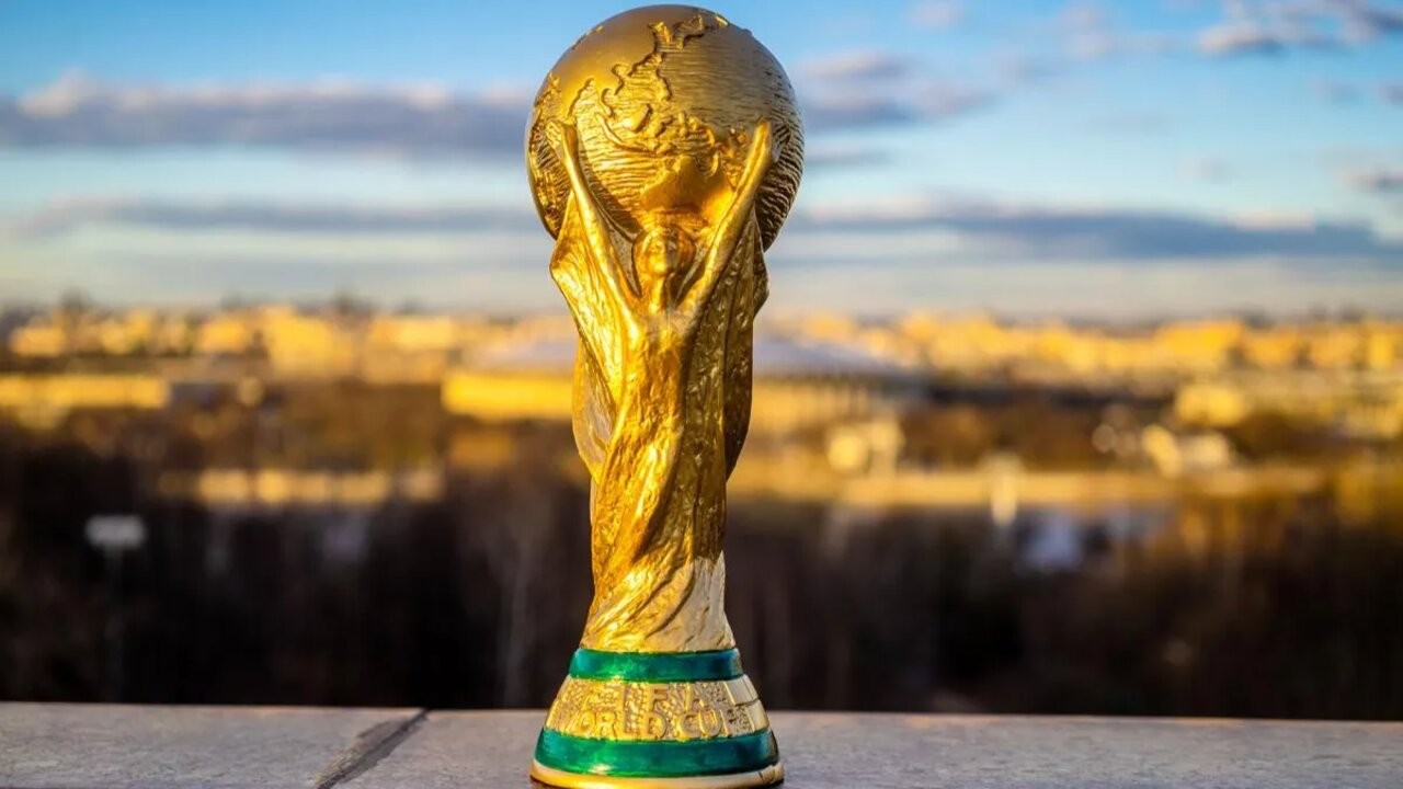 Mundial de Qatar 2022: resultados de este jueves 1 de diciembre 1 mundial-qatar-2022-datos-curiosos-la-copa-del-mundo.jpg