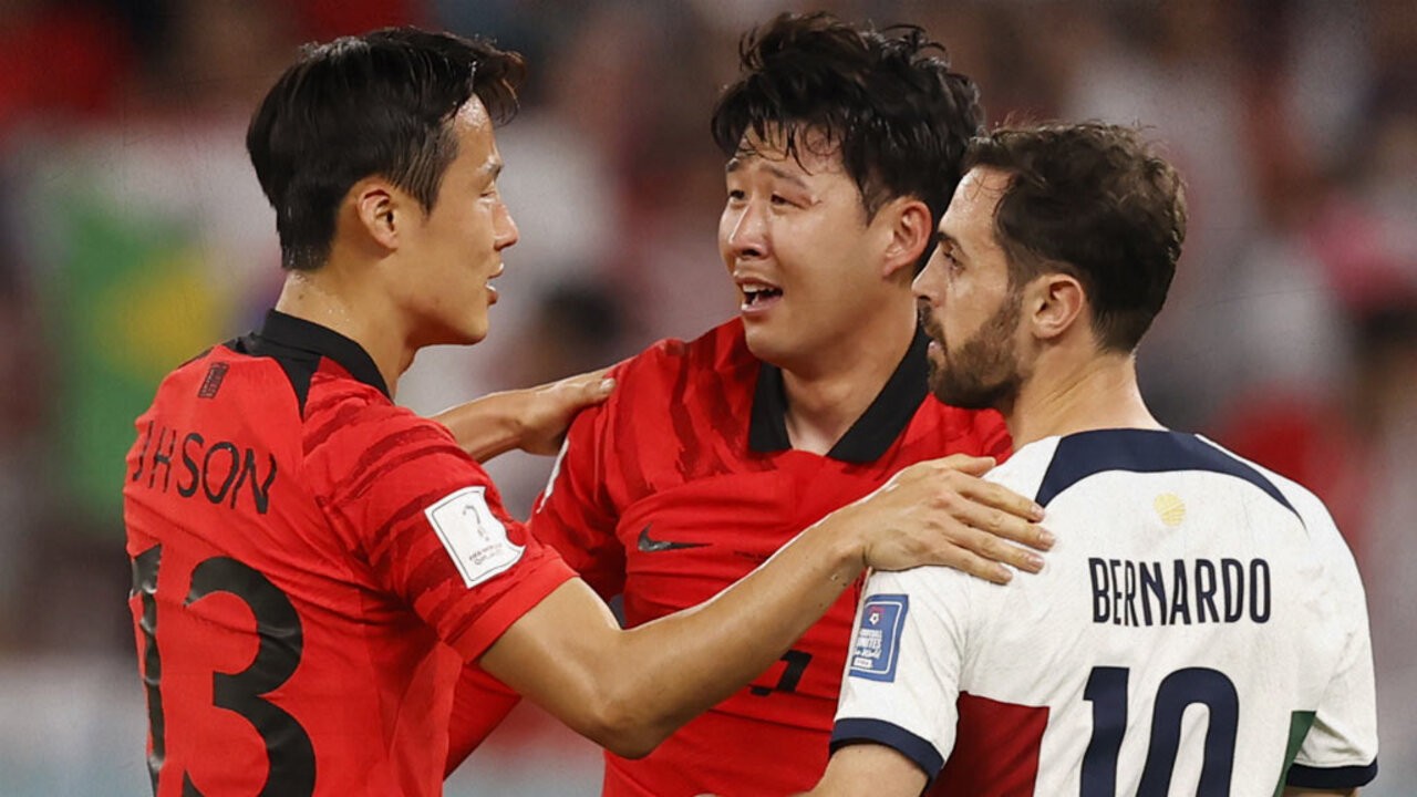 Mundial de Qatar 2022: resultados de este viernes 2 de diciembre 1 mundial-qatar-2022-resultados-de-los-partidos-de-hoy-viernes-2-de-diciembre_1.jpg