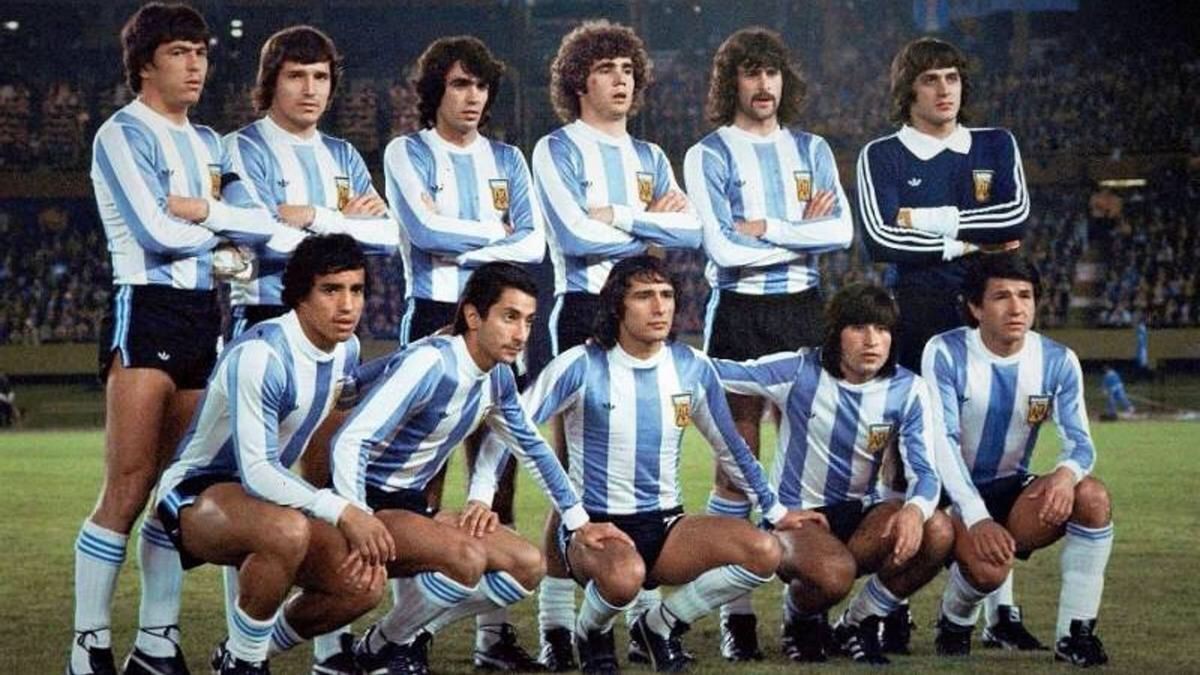 Efemérides: ¿Qué pasó el 1 de junio? 3 mundial_78.jpg