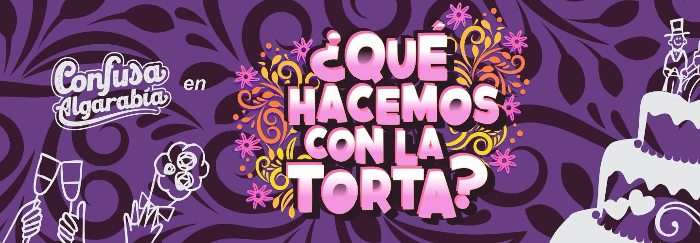 Espectáculos: Obras teatrales en Mar del Plata 2 murga---confusa-algarabia.jpg