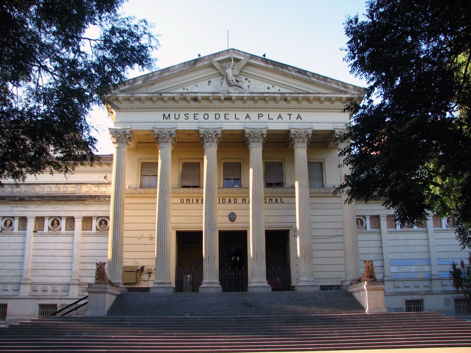 museo_de_la_plata.jpg