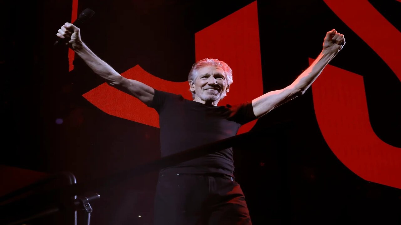 Cancelaron los conciertos de Roger Waters en Polonia por su postura política 1 mw-1920.jpg