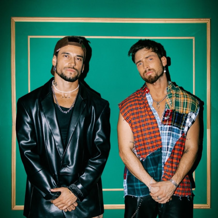 MYA presenta “MYA LIVE P3: Qué Pasará” junto a DREAD MAR I 1 mya2.jpg