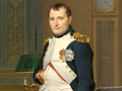 napoleon_bonaparte.jpg