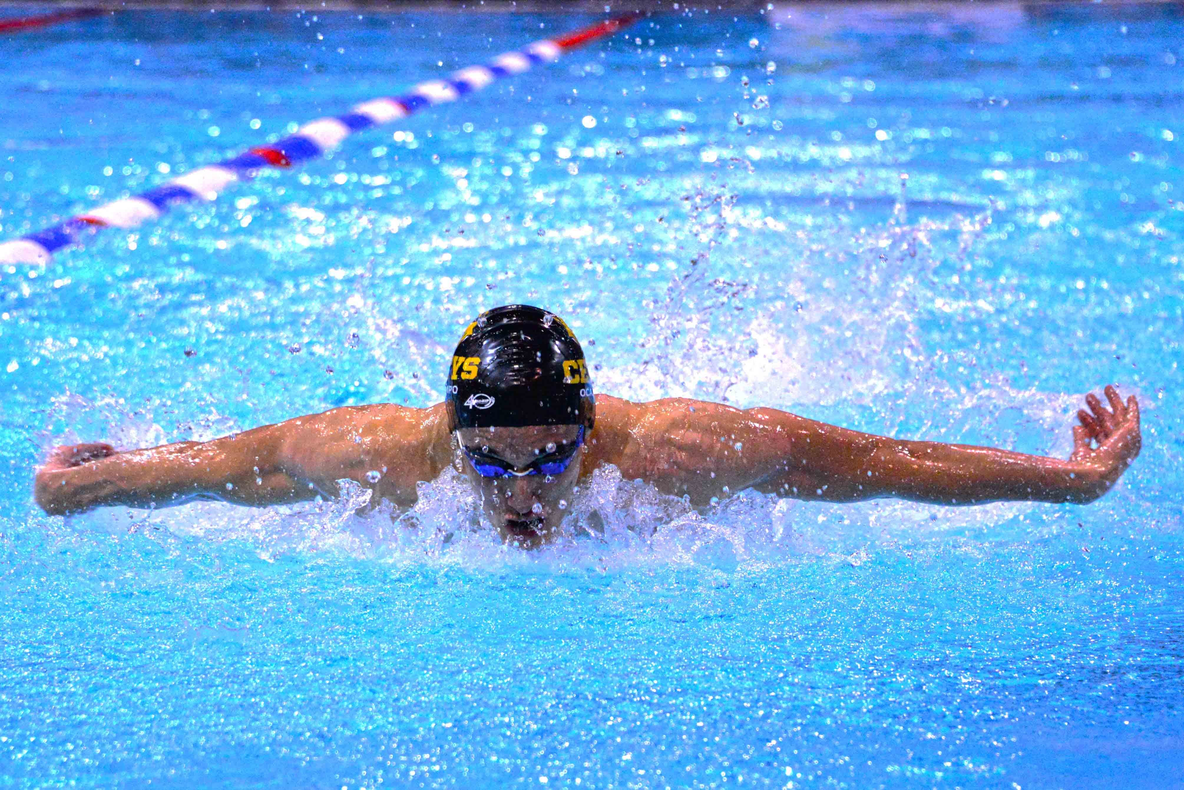 Cuatro ejercicios recomendados para reducir la ansiedad y el estrés 3 natacion.jpg