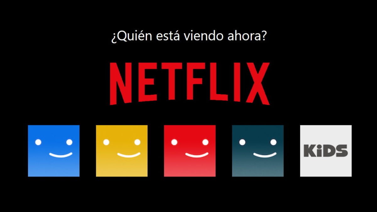 Llegó el día que todos temían: Netflix cobrará adicionales por las cuentas compartidas 1 netflix-block-password-sharing-n02-1200x675.jpg