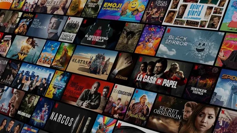 netflix-catalogo.jpg