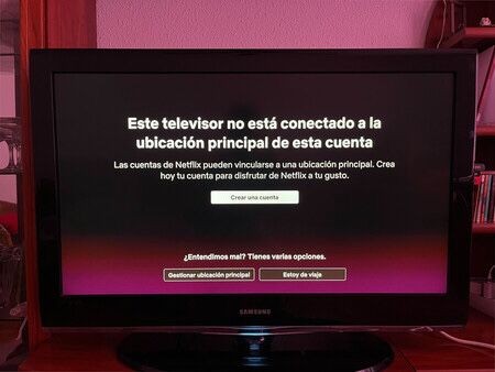 Netflix vuelve a anunciar restricciones para cuentas compartidas debido a la caída de usuarios 1 netflix_cuentas_compartidas.jpg