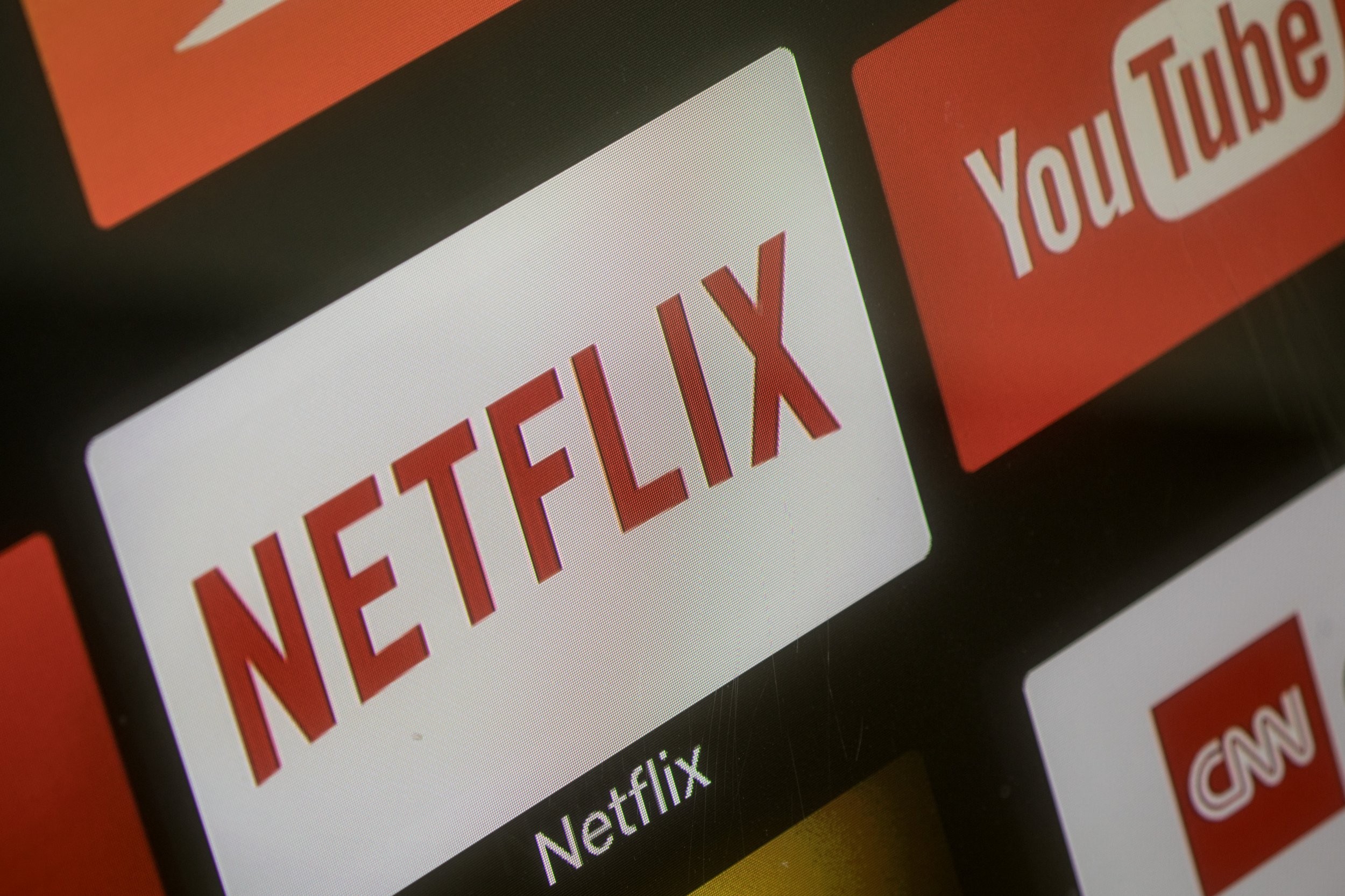 Netflix: todos los estrenos que tendrá la plataforma en febrero 1 netflix_estrenos.jpg