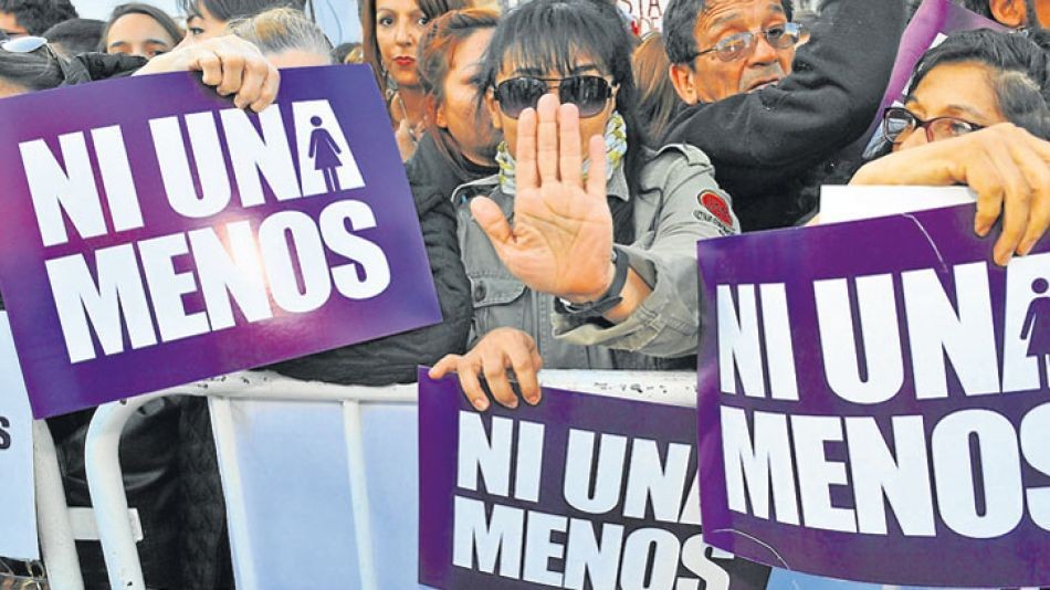 ‘Ni Una Menos’ cumplió ocho años: ¿Cómo afecta la violencia de género a la población argentina? 1 ni_una_menos_1.jpg