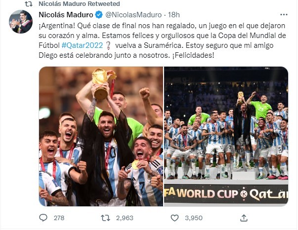 nicolas-maduro-argentina-qatar-2.jpg