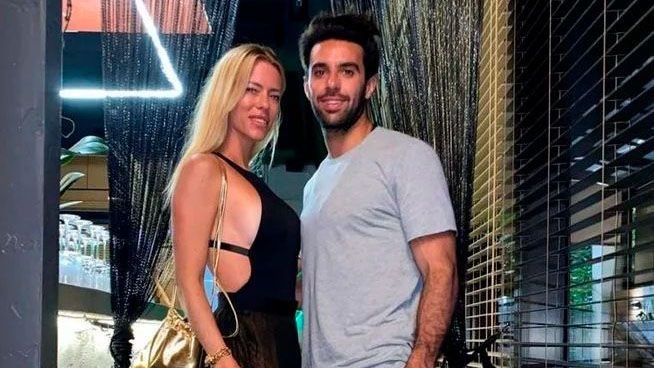 Mapuches protestan en contra del casamiento de Manuel Urcera y Nicole Neumann 1 nicole_neumann_y_manu_urcera.jpg